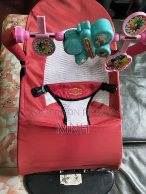Baby Bouncer for Kids