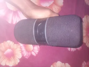 M25 Detachable Wireless Speaker