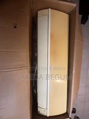 শার্প এসি ক্রিম কালার, ১.৫ টন