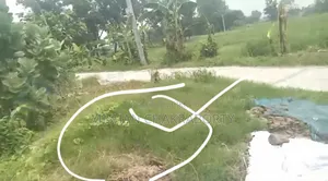 সম্পত্তি বিক্রয়