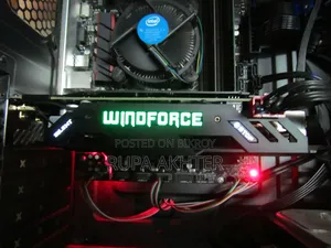 Desktop Computer Asus 8GB Intel Core I3 HDD+SSD 1TB