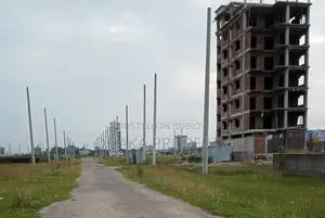৬০ ফুট রাস্তা, ৩ কাঠা, মেট্রো স্টেশন পশ্চিম, সেক্টর-১৭/বি