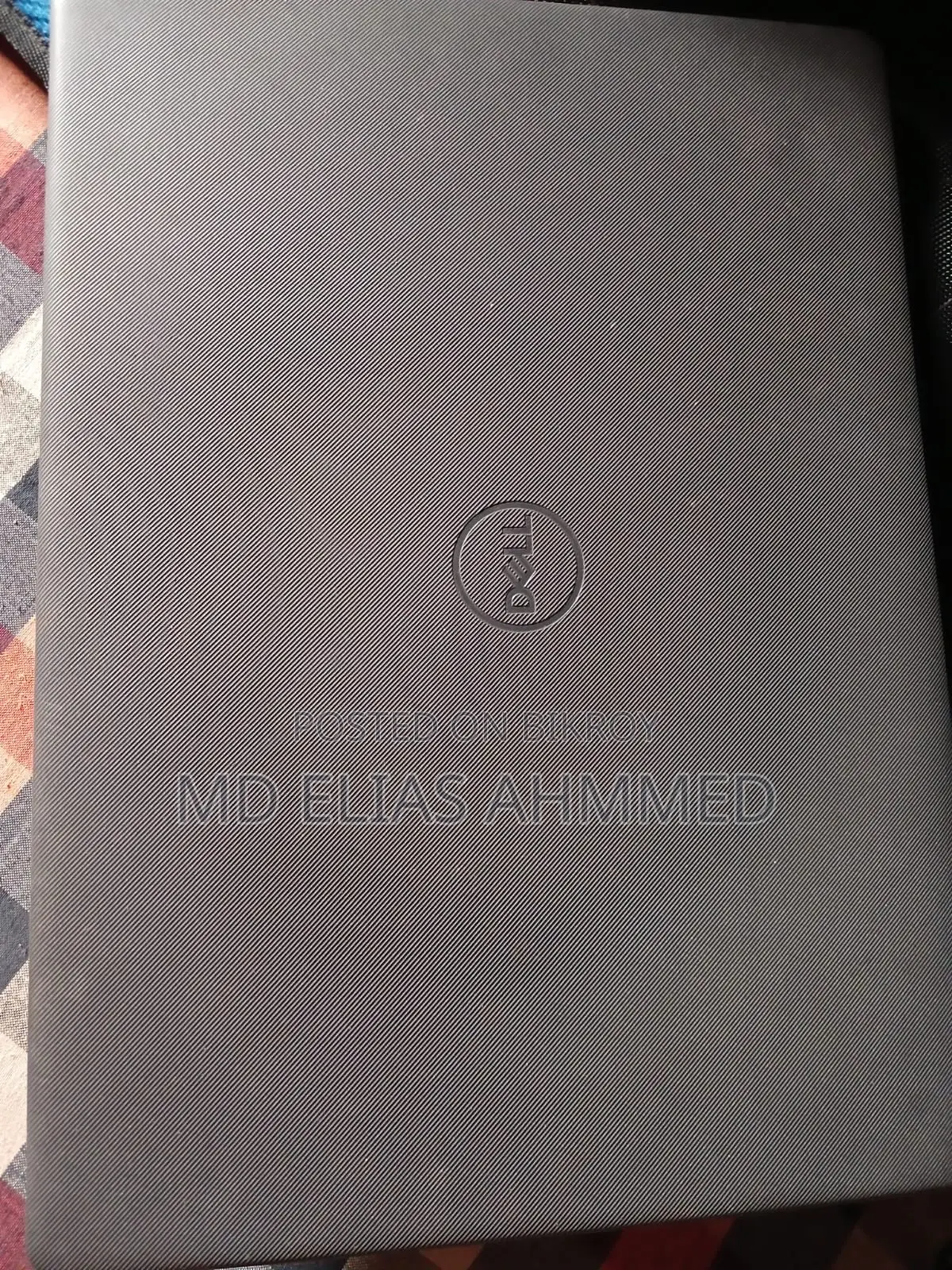 Laptop Dell Vostro 3400 8GB Intel Core I3 SSD 1T