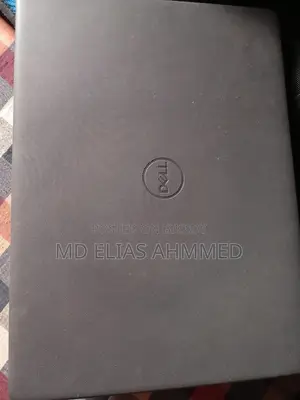 Laptop Dell Vostro 3400 8GB Intel Core I3 SSD 1T