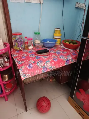 Study Table