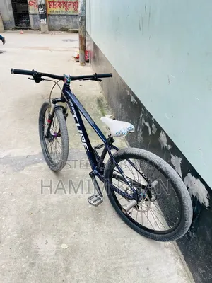 সাইকেল বিক্রির জন্য