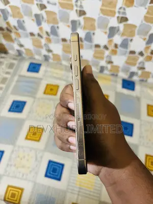 অ্যাপল আইফোন ১৬ প্রো অ্যাপল কেয়ার+ সহ