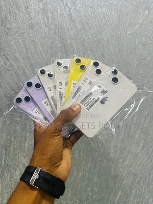 Apple iPhone 14 128 GB