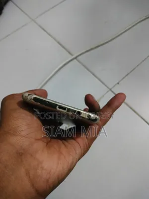 Samsung Galaxy J7 Prime 16 GB Rose Gold
