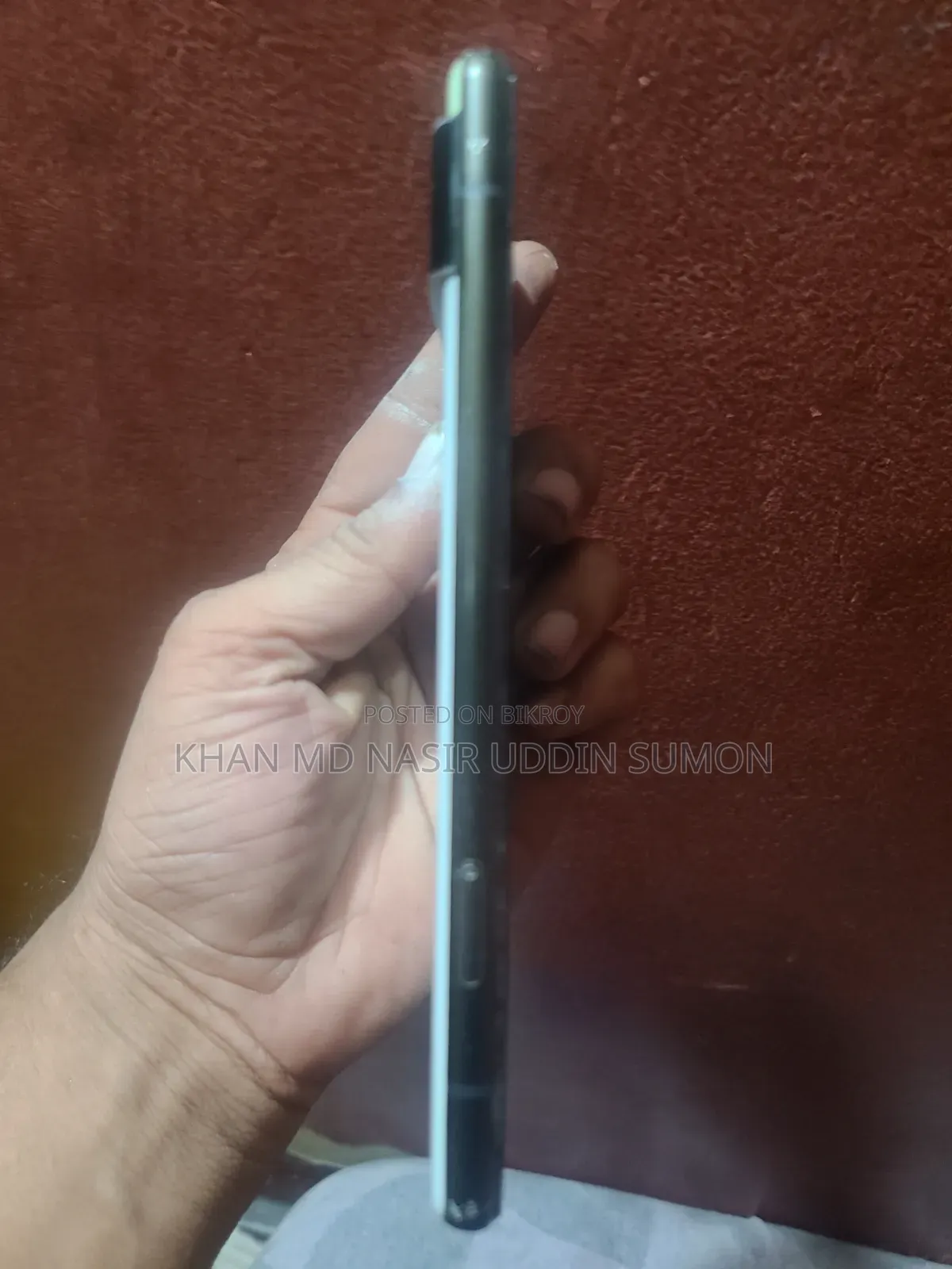 গুগল পিক্সেল ৬ ১২৮ জিবি হোয়াইট