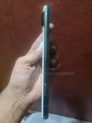 গুগল পিক্সেল ৬ ১২৮ জিবি হোয়াইট