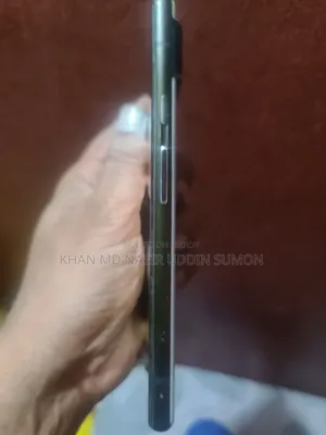 গুগল পিক্সেল ৬ ১২৮ জিবি হোয়াইট