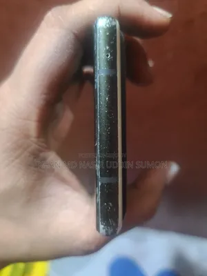 গুগল পিক্সেল ৬ ১২৮ জিবি হোয়াইট