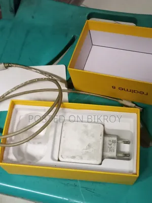 Realme 8 Pro 128 GB Bronze