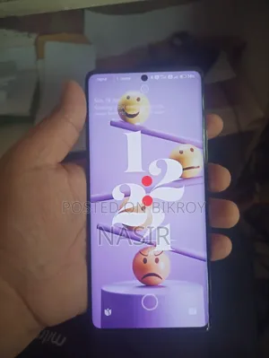 শাওমি রেডমি নোট ১৪ প্রো ৫জি ২৫৬ জিবি ব্ল্যাক