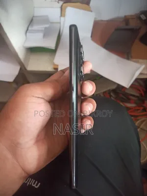 শাওমি রেডমি নোট ১৪ প্রো ৫জি ২৫৬ জিবি ব্ল্যাক