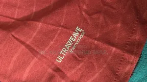Portugal Player Edition Jersey