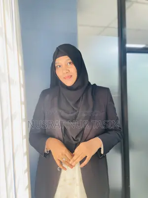 আমেরিকান ইন্টারন্যাশনাল কোম্পানি