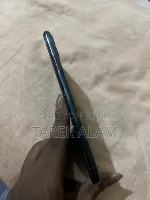 Apple iPhone 11 Pro Max 64 GB Gray