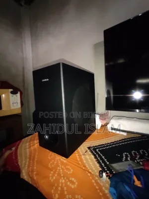Chorus WSB 160 Bar Speaker
