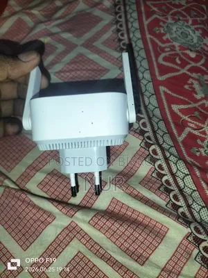 Repeater for sale