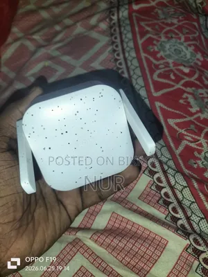 Repeater for sale