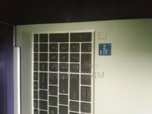 Laptop HP EliteBook 850 16GB Intel Core I7 SSHD+SSD 512GB
