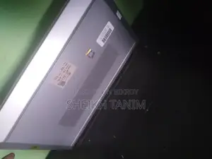 Laptop HP EliteBook 850 16GB Intel Core I7 SSHD+SSD 512GB