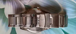 Citizen Watch