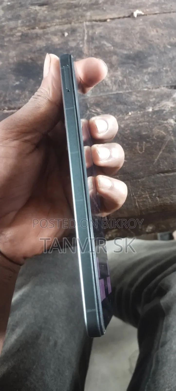Realme C71 128 GB
