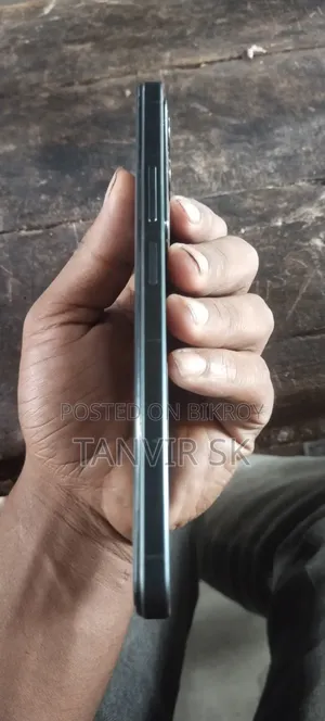 Realme C71 128 GB