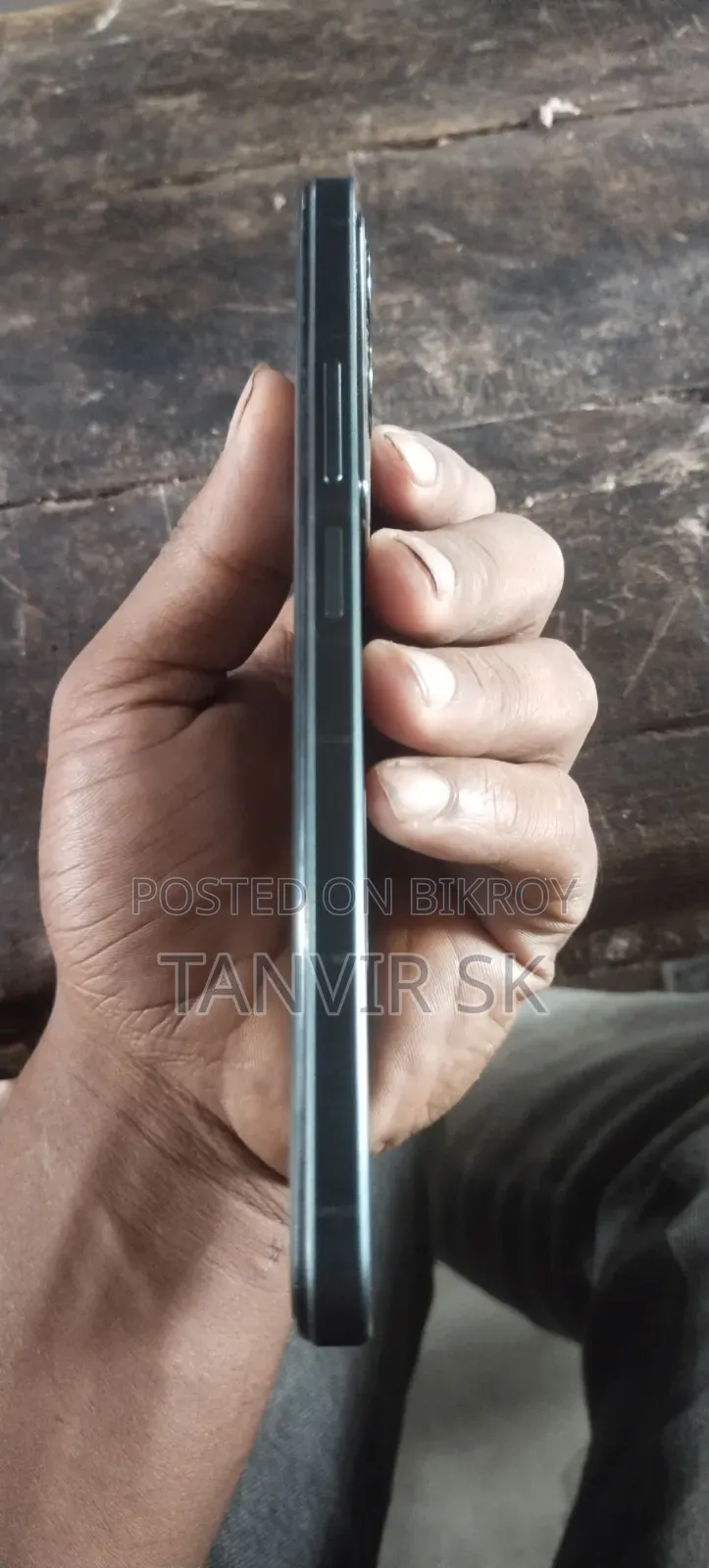 Realme C71 128 GB