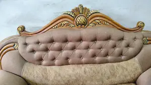 ৫ সিটের সোফা বিক্রির জন্য