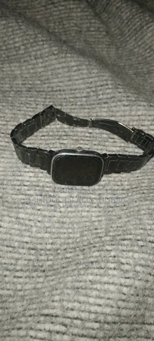 Amazfit GTS 2 Mini