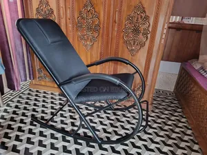 Rocking Chair for Sale