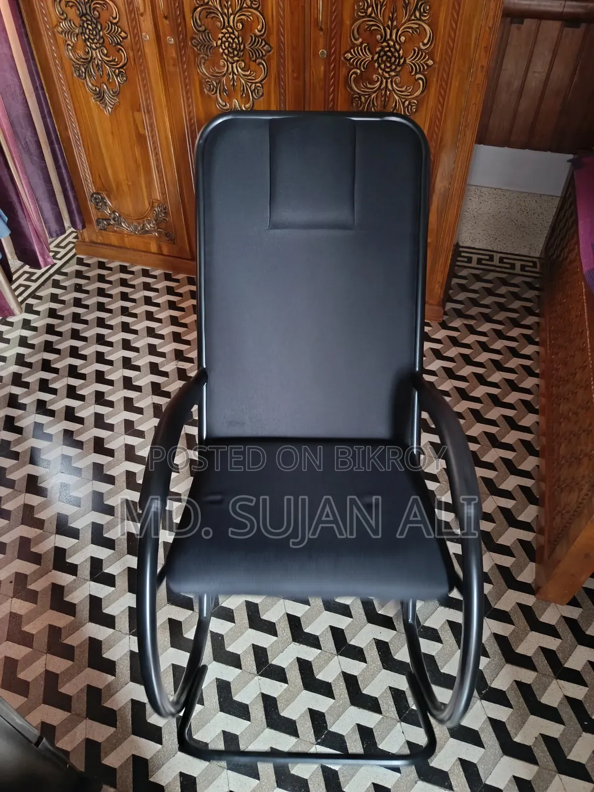 রকিং চেয়ার বিক্রি করতে চাই