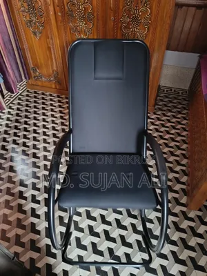 রকিং চেয়ার বিক্রি করতে চাই