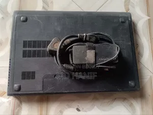 Laptop Lenovo G40 8GB Intel Core I3 HDD+SSD 500GB