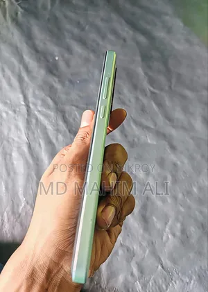 OnePlus Nord CE4 256 GB