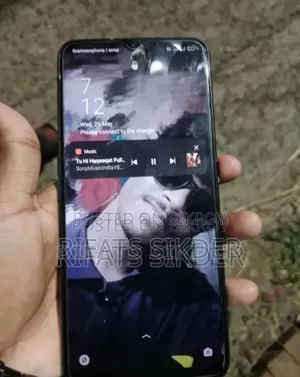 অপো এ৯ ১২৮ জিবি ব্লু