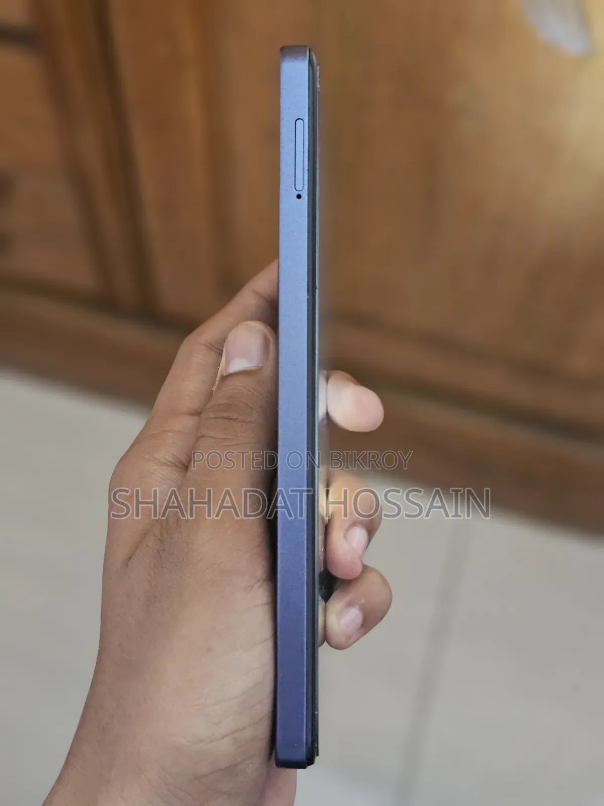 Tecno Spark 10 Pro 128 GB Black