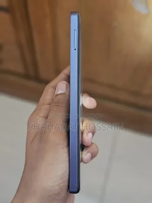 Tecno Spark 10 Pro 128 GB Black