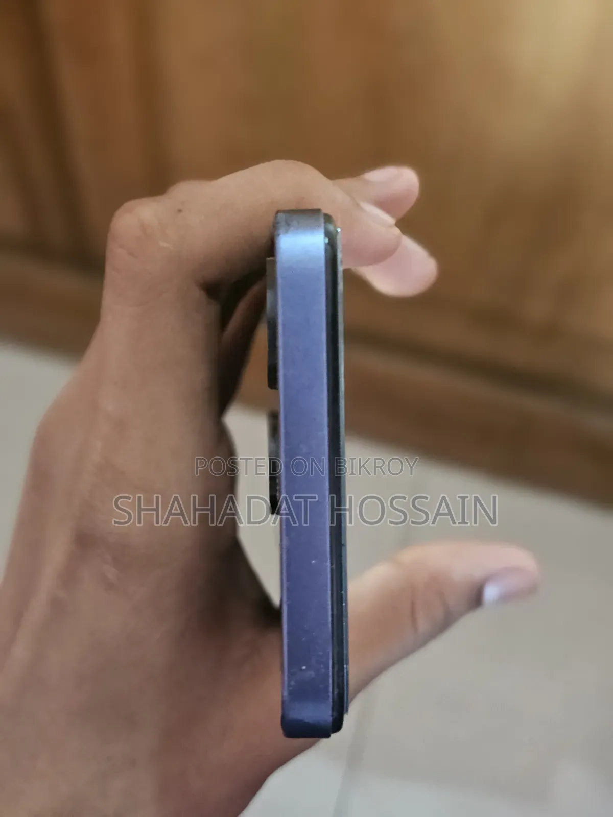 Tecno Spark 10 Pro 128 GB Black