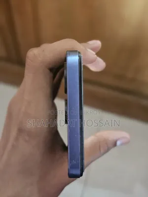 Tecno Spark 10 Pro 128 GB Black