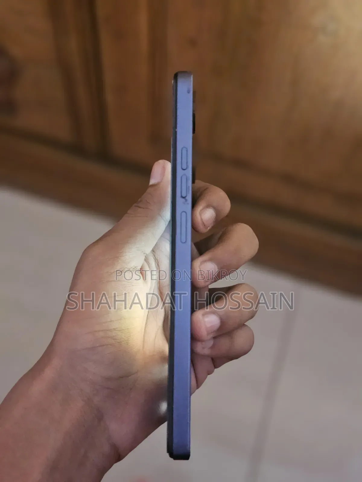 Tecno Spark 10 Pro 128 GB Black