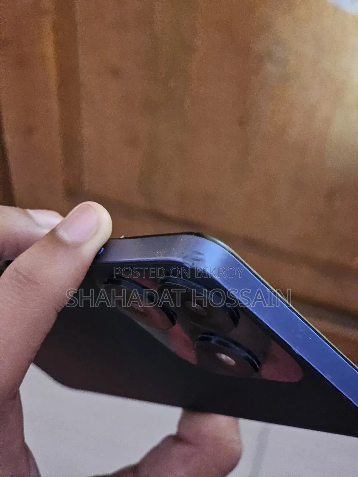 Tecno Spark 10 Pro 128 GB Black