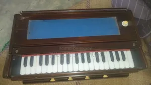 Harmonium Classic