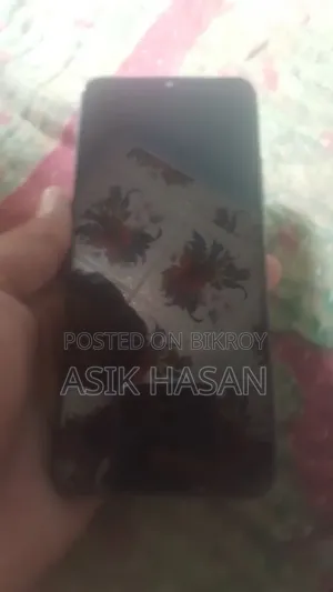 Realme C25Y 64 GB Green