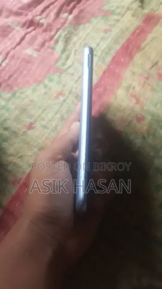 Realme C25Y 64 GB Green