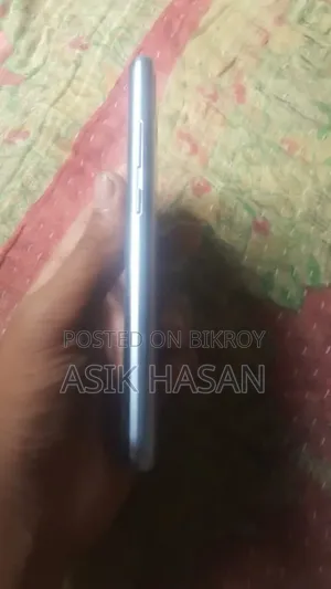 Realme C25Y 64 GB Green